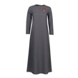 Madani Schools Federation Girls Jilbab