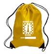 Bishops Hull Primary School PE Bag