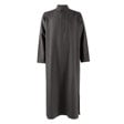 Madani Schools Federation Boys Jubba