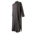 Madani Schools Federation Boys Jubba