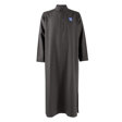 Madani Schools Federation Boys Jubba