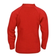 St George's Hanover Square C of E Primary School Knitted Cardigan