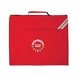 Thornbury Primary School Superior Bookbag