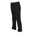 Cromwell Community College Girls Junior Trousers