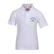 Cadishead Primary Academy Polo Shirt