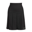 Robertsbridge Community College Pleated Skirt
