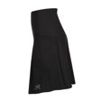 Robertsbridge Community College Pleated Skirt