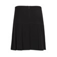 Debenham High School Pleated Skirt 