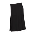 Debenham High School Pleated Skirt 