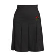 Southfield School Pleated Skirt - Year 11 Only