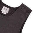 Pinafore Dress