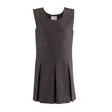 Pinafore Dress