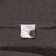 Pinafore Dress