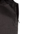 Pinafore Dress