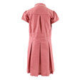 Baslow St Annes C of E Primary School Gingham Summer Dress