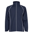 Redbrook C of E Primary School Tracksuit Top