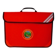 Baslow St Annes C of E Primary School Infant Book Bag
