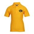 Weston Favell Primary School Polo Shirt