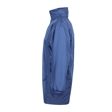 Royal Navy Waterproof Jacket