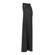 The Swan School Ankle Length Skirt