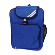 Junior School Backpack