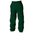 Sweatshirt Jogging Bottoms
