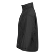 Olney Middle School  Showerproof Coat