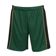 Hardenhuish School Sports Shorts