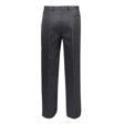 Boys Pleat Front School Trousers