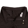 Ashfield School Boys Pleat Front Trousers
