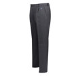 Glenmoor & Winton Academy Boys Pleat Front Trousers