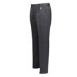Michaela Community School Boys Pleat Front Trousers