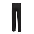 Ashfield School Boys Pleat Front Trousers