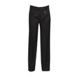 Ashfield School Boys Pleat Front Trousers