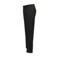 Ashfield School Boys Pleat Front Trousers