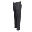 Glenmoor & Winton Academy Boys Flat Front Trousers
