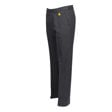 Michaela Community School Boys Flat Front Trousers 