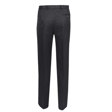 The Swan School Boys Flat Front Trousers