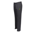 The Swan School Boys Flat Front Trousers