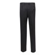 Ashfield School Boys Flat Front Trousers