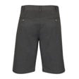 The Swan School Unisex Tailored Shorts
