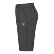 The Swan School Unisex Tailored Shorts