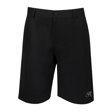 Robertsbridge Community College Boys Fit Tailored Shorts
