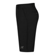 Robertsbridge Community College Boys Fit Tailored Shorts