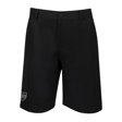 Springwood High School Unisex Tailored Shorts