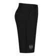 Springwood High School Unisex Tailored Shorts