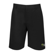 Newton Abbot College Unisex Tailored Shorts