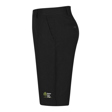 Newton Abbot College Unisex Tailored Shorts