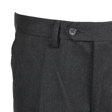 Marshland High School Boys Trousers