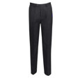 Marshland High School Boys Trousers